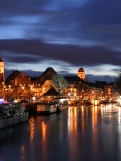 00936_colorsofstrasbourg.jpg